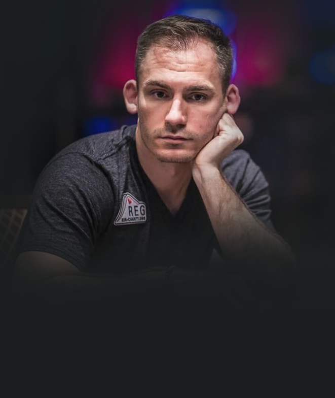 justin bonomo elite poker coach mtt expert.png