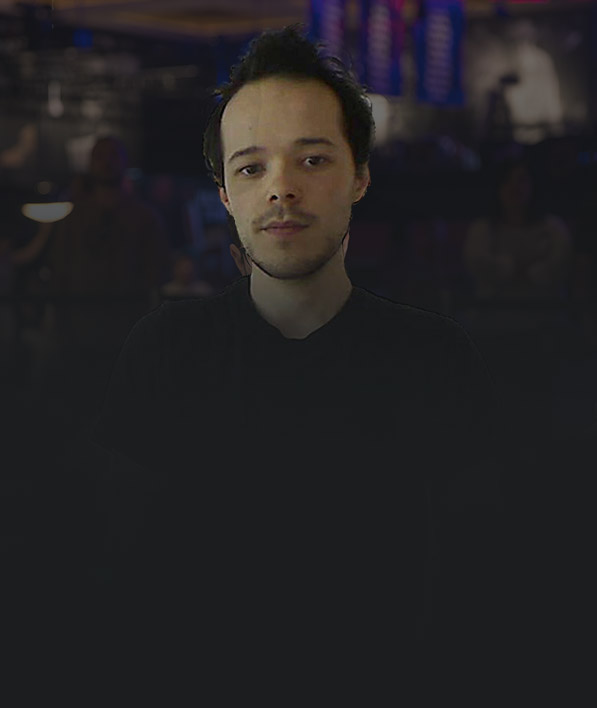 keiran harris runitonce poker coach