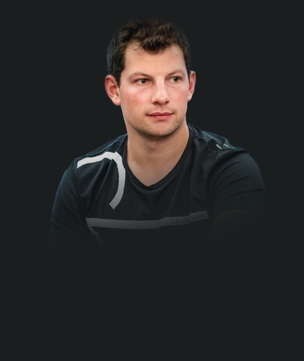 lachezar_petko_rio_elite_poker_mtt_coach