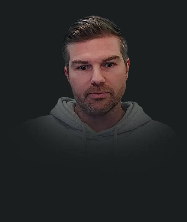 laurence heads elite poker training coach pot limit omaha.png