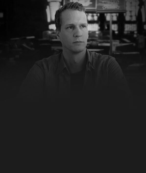laurens_houtman sidebar