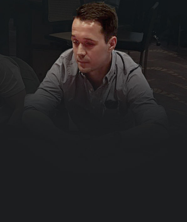 leszek badurowicz sidebar