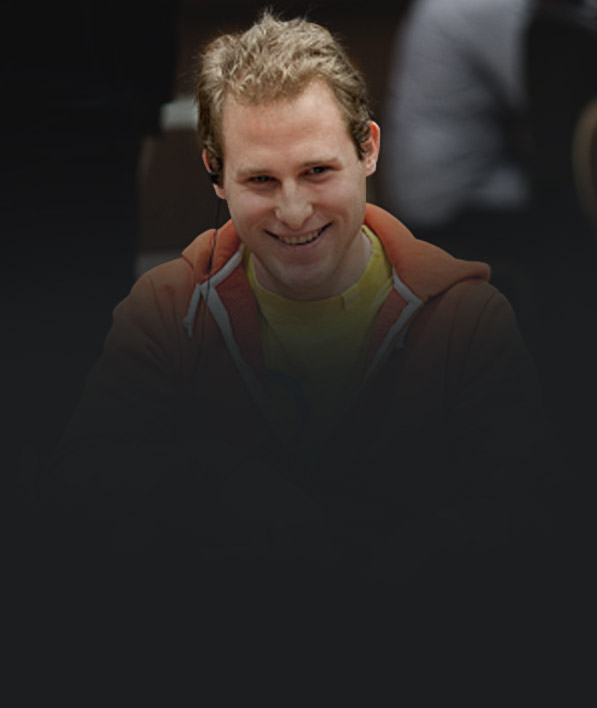 lucas greenwood elite poker coach