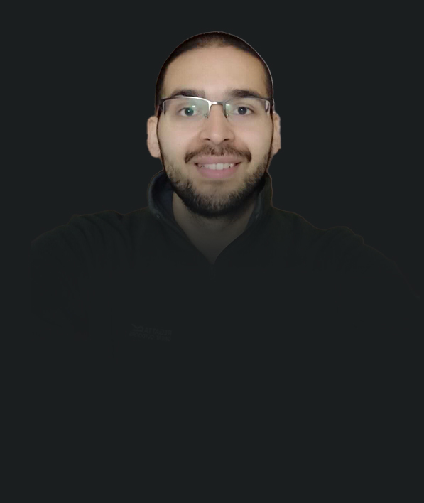 luke johnson elite nlhe poker coach
