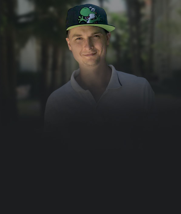 mathias_maasberg elite mtt coach