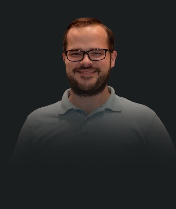 matt stout elite mtt poker coach