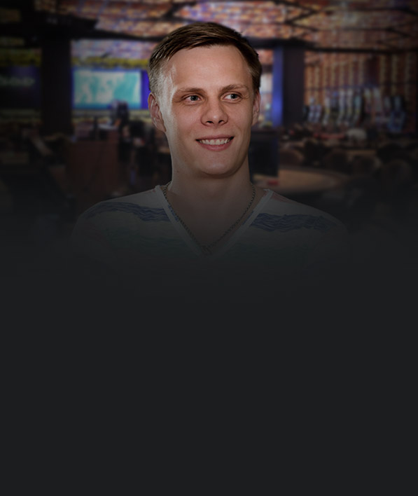 mikhail shalamov elite poker coach