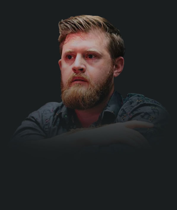 nathan gamble elite mixed poker coach