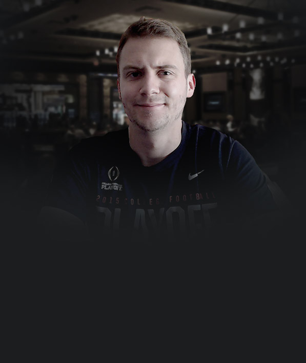 nicholas johnson runitonce poker coach
