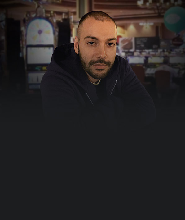 nick howard elite poker coach