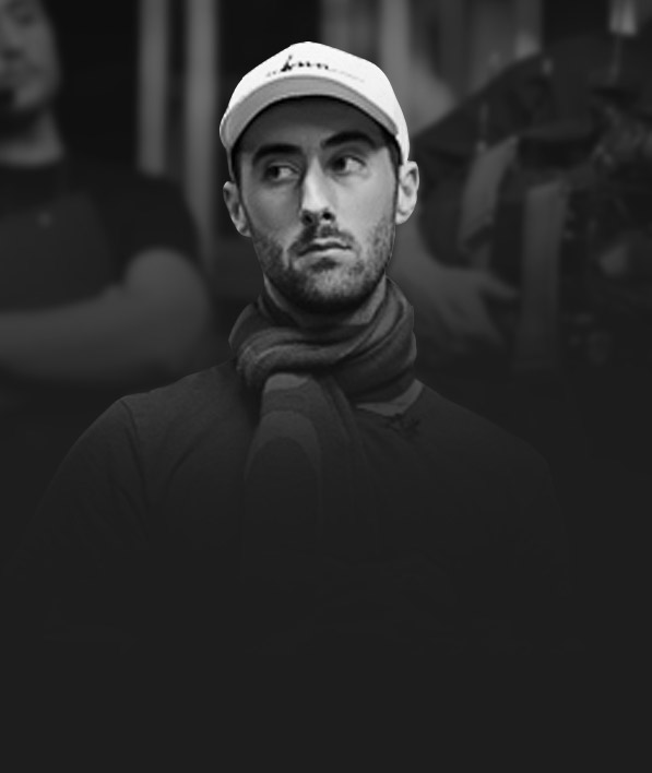 nick rampone runitonce poker coach