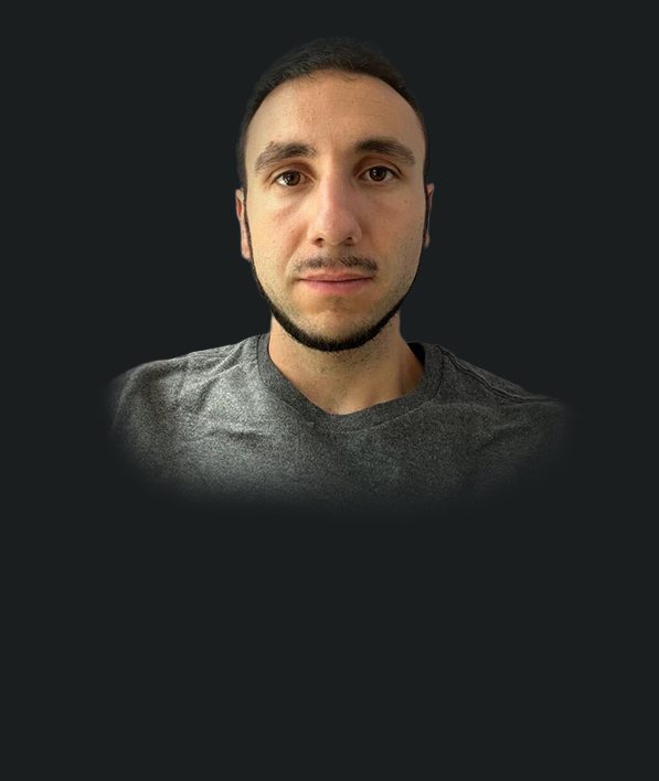 nuno alvarez runitonce poker coach.png