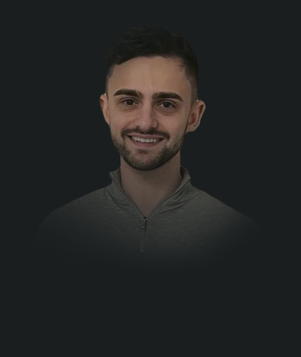 ollie cass essential plo poker coach.png