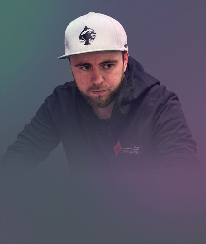 patrick leonard elite mtt poker coach