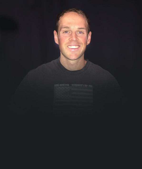 patrick_cronin runitonce poker coach