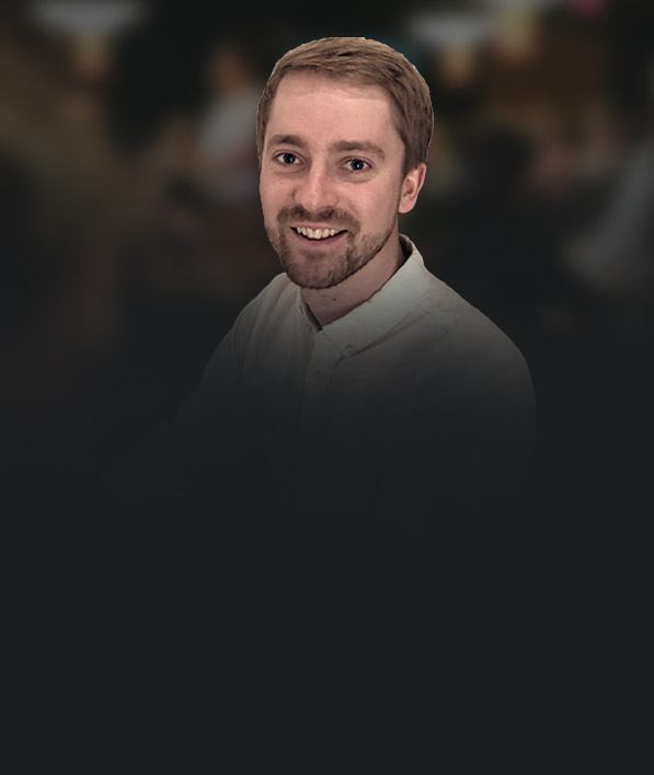patrick_sekinger runitonce poker coach