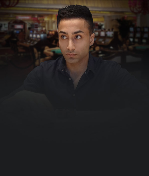paul atwal runitonce poker coach