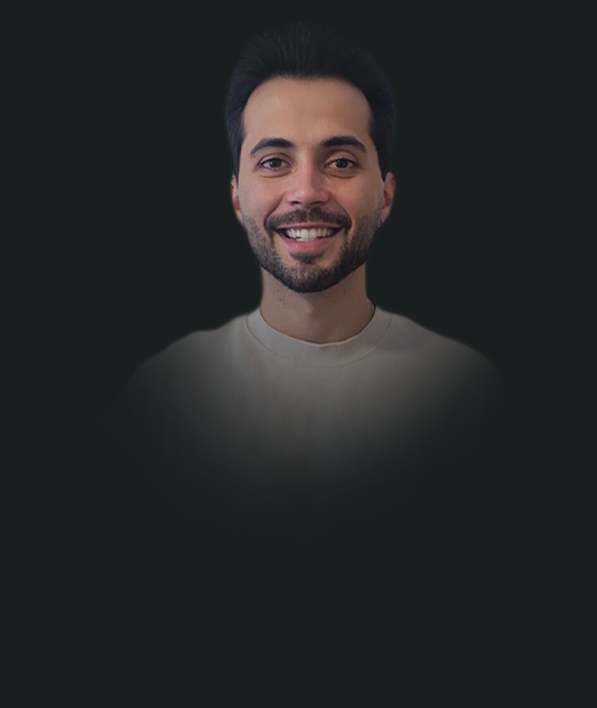 pedro fernandes poker coach no limit holdem.png