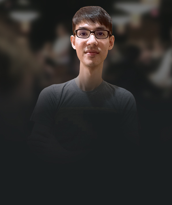 qing_yang nlhe poker coach