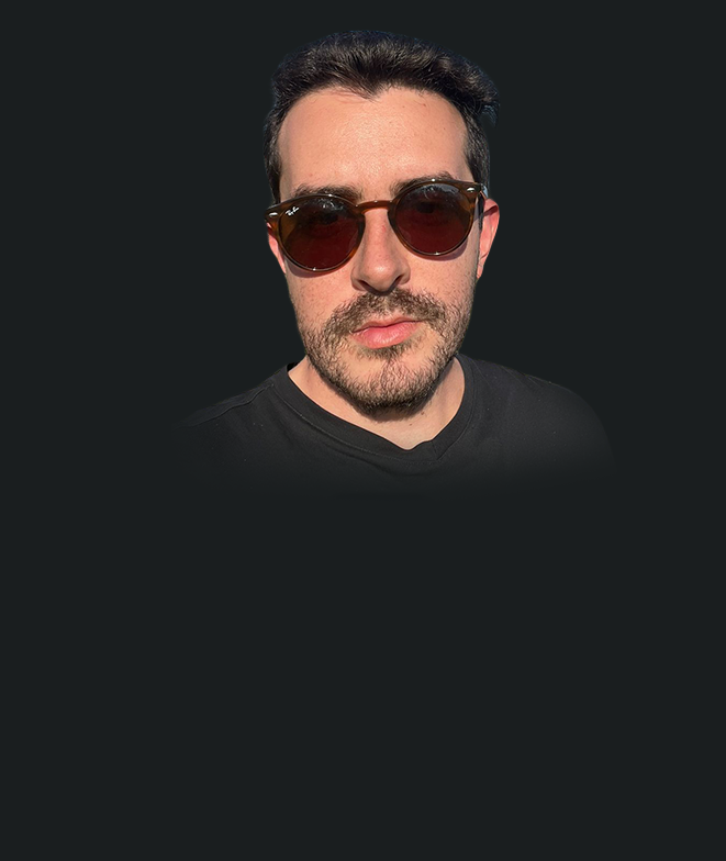 rapha_coach runitonce elite plo poker coach.png