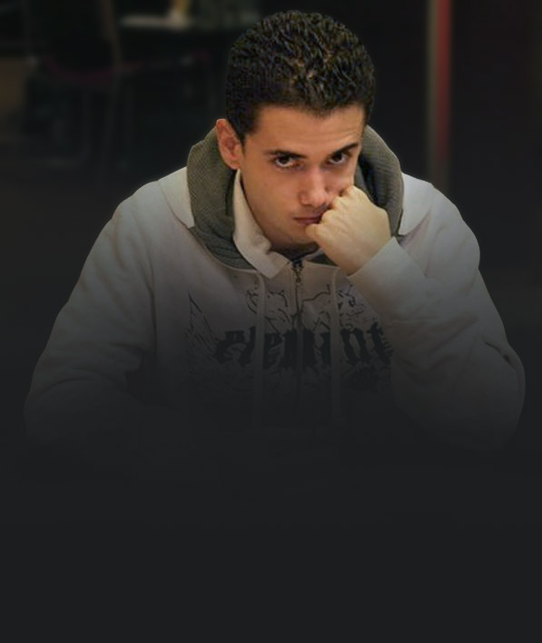 raphael cerpedes elite poker coach