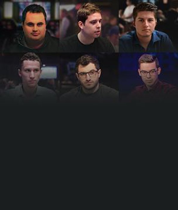 rio_elite_nl runitonce poker coach