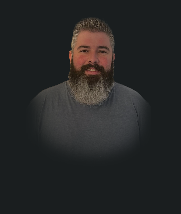 ryan leng elite poker coach mtt.png