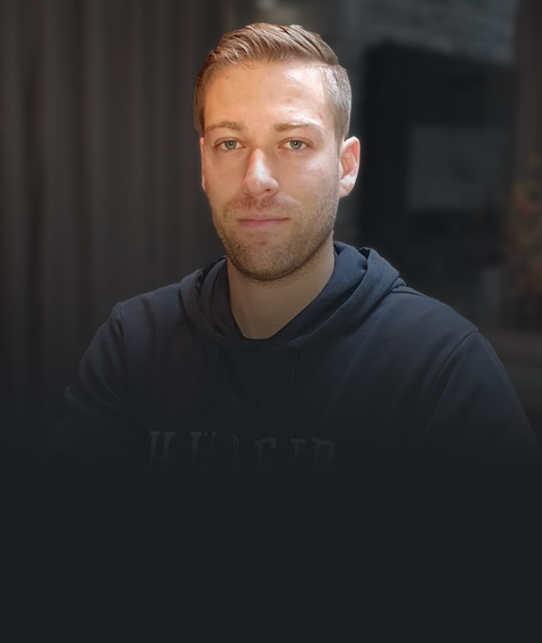 ryan_henry poker coach mtt
