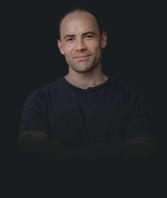 sam forde runitonce poker coach