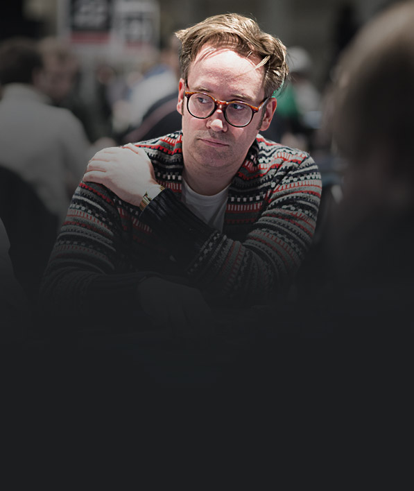 sam grafton elite poker coach