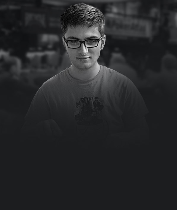 sam lang runitonce poker coach