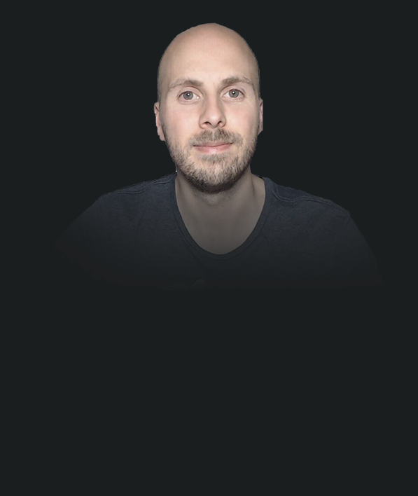 shaun_pauwels runitonce poker coach mtt.png