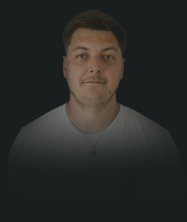 simon draper elite nlhe poker coach
