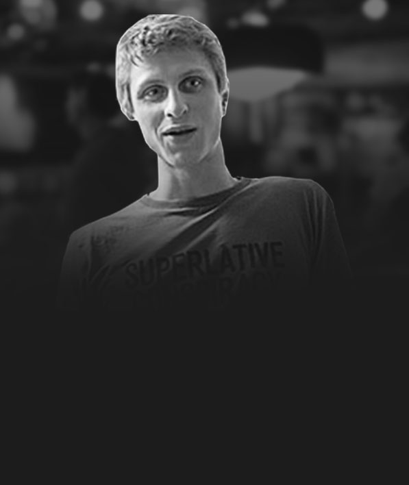 stefan legat runitonce poker coach