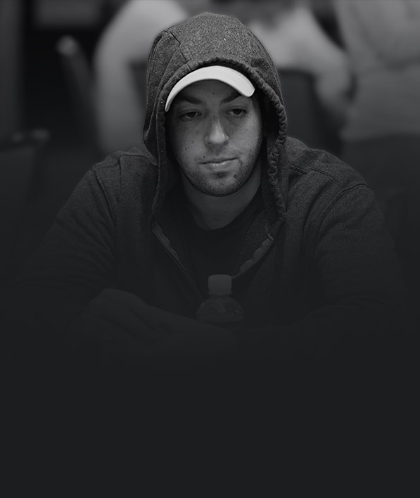 steve gross runitonce poker coach