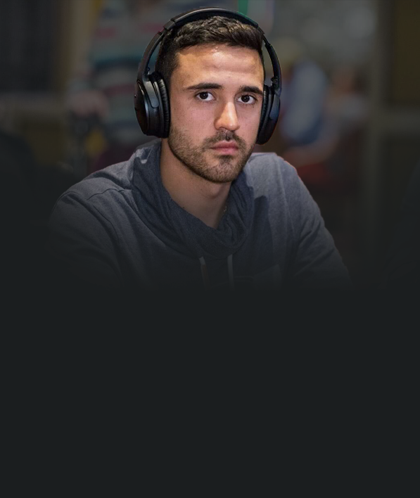 stoyan_obeshkov runitonce elite poker coach.png