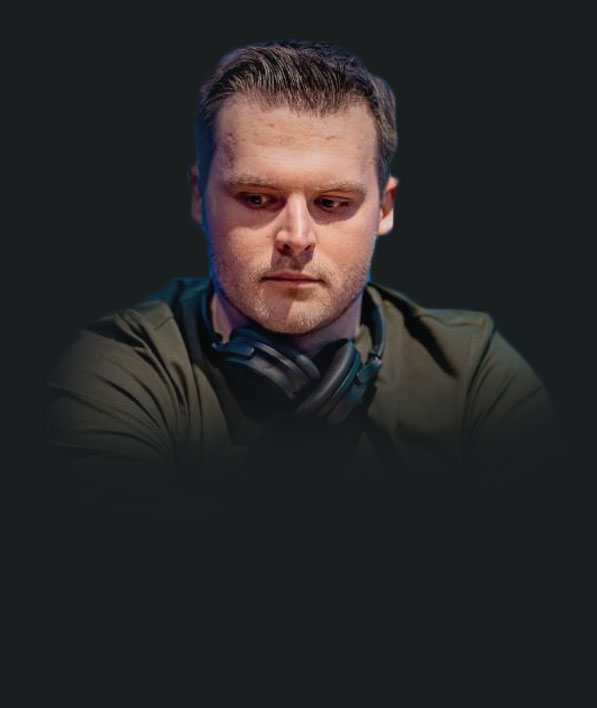 sven stok runitonce poker coach