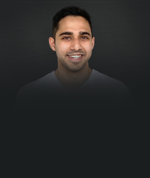 tariq_haji nlhe poker coach
