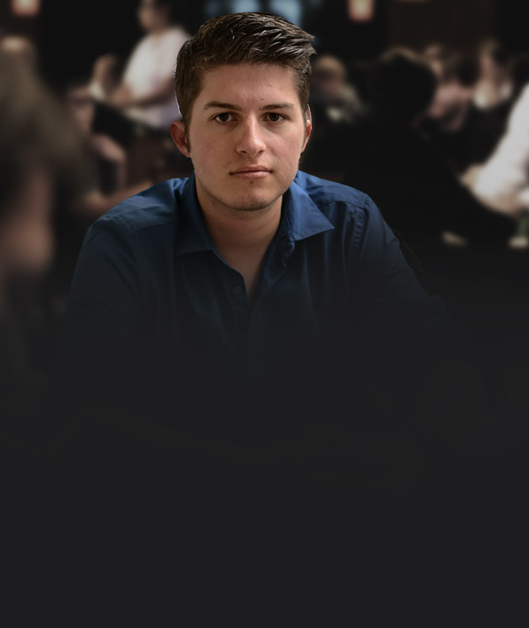 teunuss elite poker coach