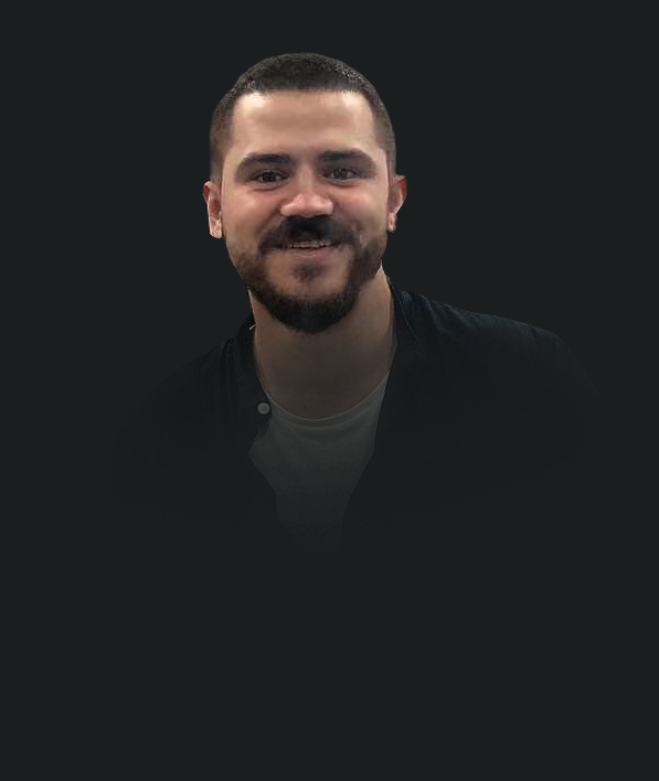 thebigdog09 elite mtt poker coach