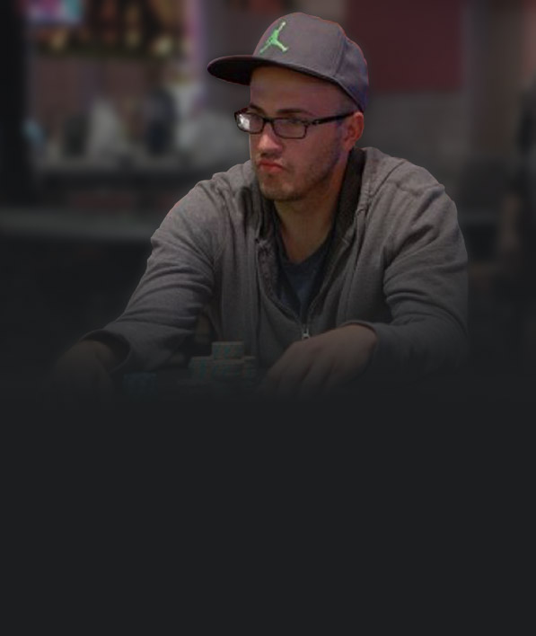 thomas_slifka poker coach