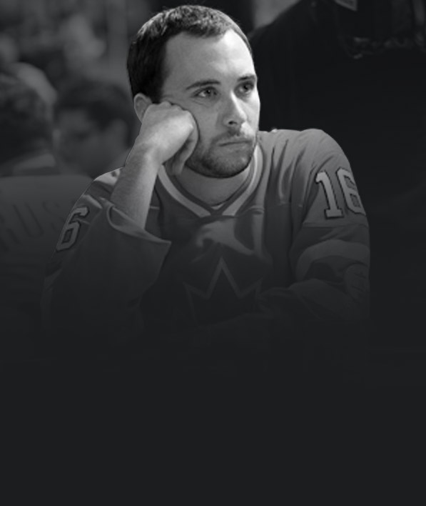 todd sisley runitonce poker coach