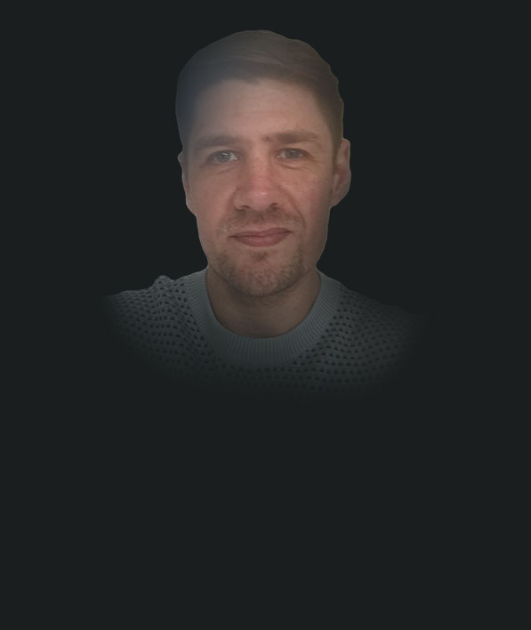tom jeffrey elite pro 2