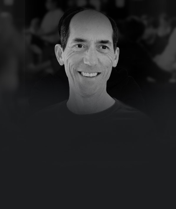 tommy angelo runitonce poker coach