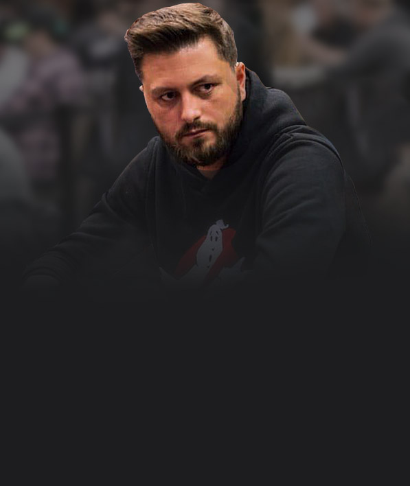 vlada_stojanovic poker coach mtt