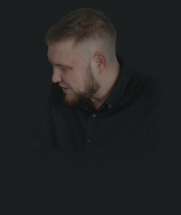 volodymyr sabanin plo poker coach