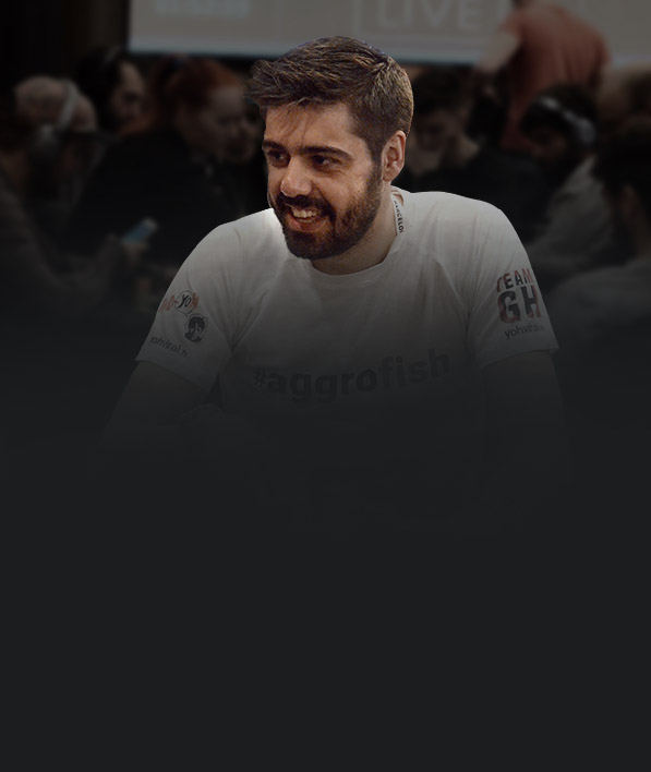 yohan_viral mtt elite poker coach.jpeg