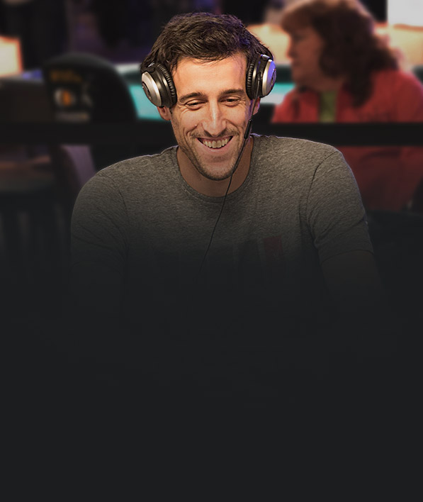 zachary freeman elite poker coach