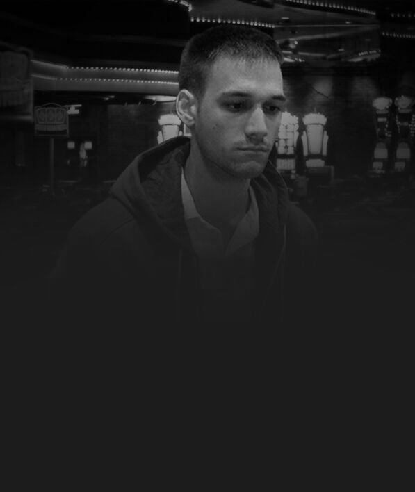 zeljko krizan elite poker coach
